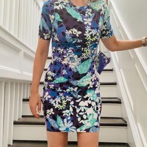 💥3/30$💥Peter Pilotto dress